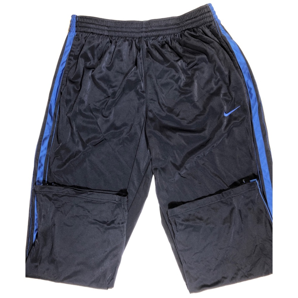 Nike Size XL track pants. Joggers.